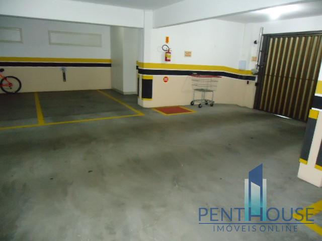 Apartamento, 2 quartos, 70 m² - Foto 10