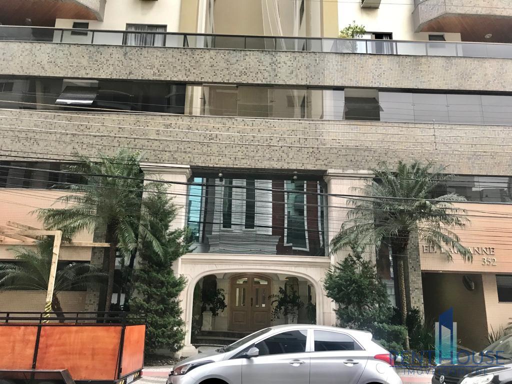 Apartamento, 2 quartos, 70 m² - Foto 14