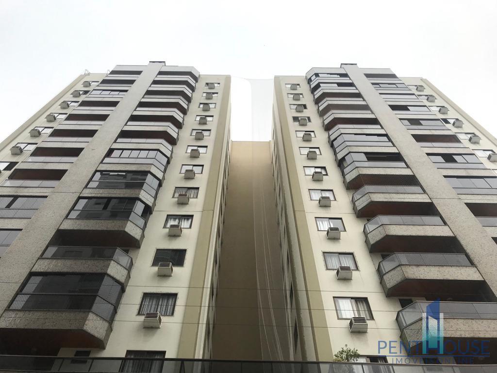 Apartamento, 2 quartos, 70 m² - Foto 13