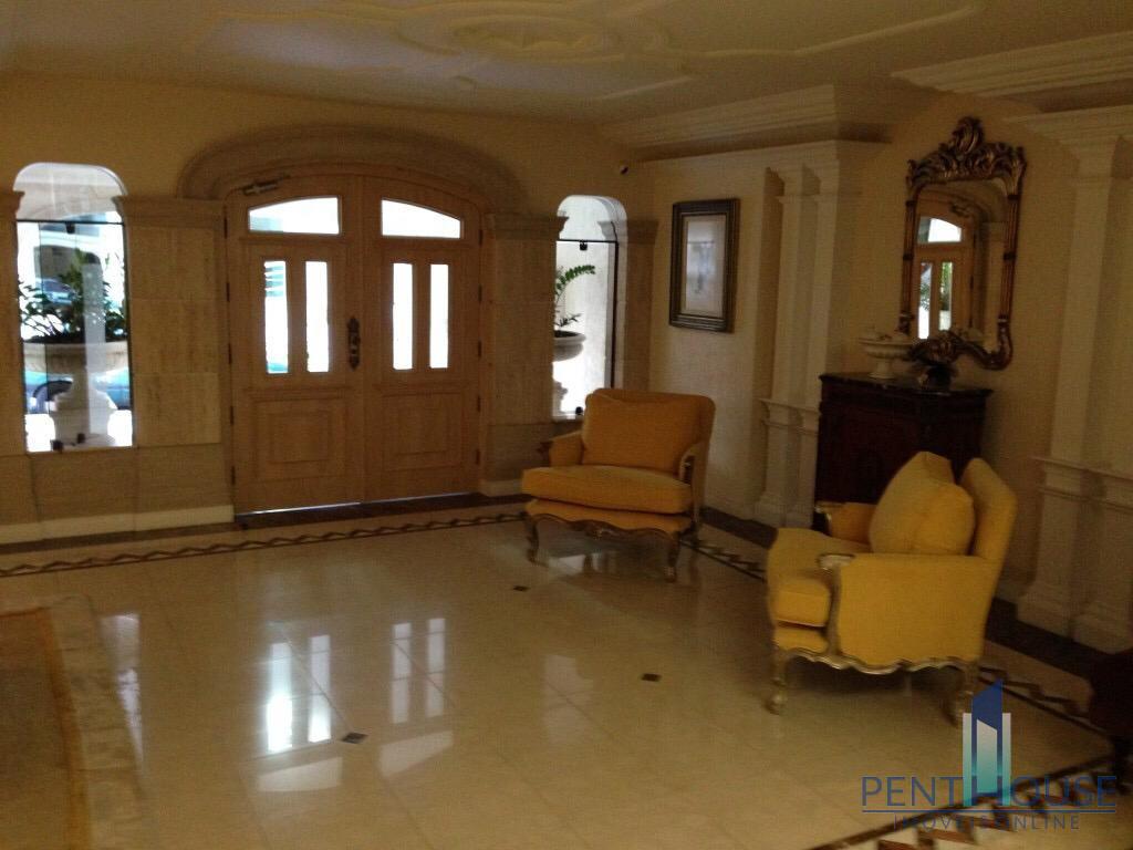 Apartamento, 2 quartos, 70 m² - Foto 11