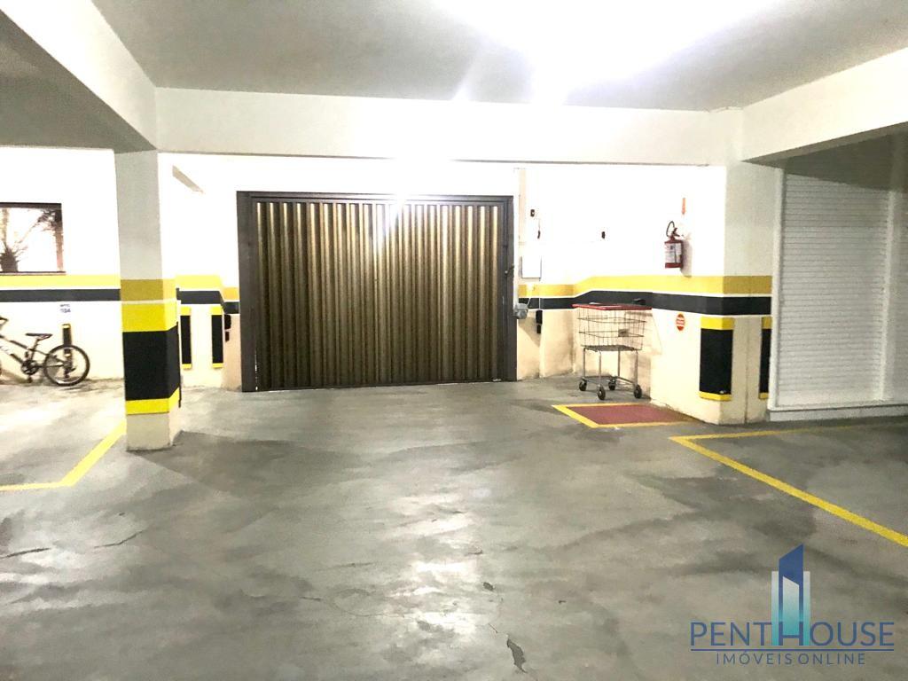 Apartamento, 2 quartos, 70 m² - Foto 16