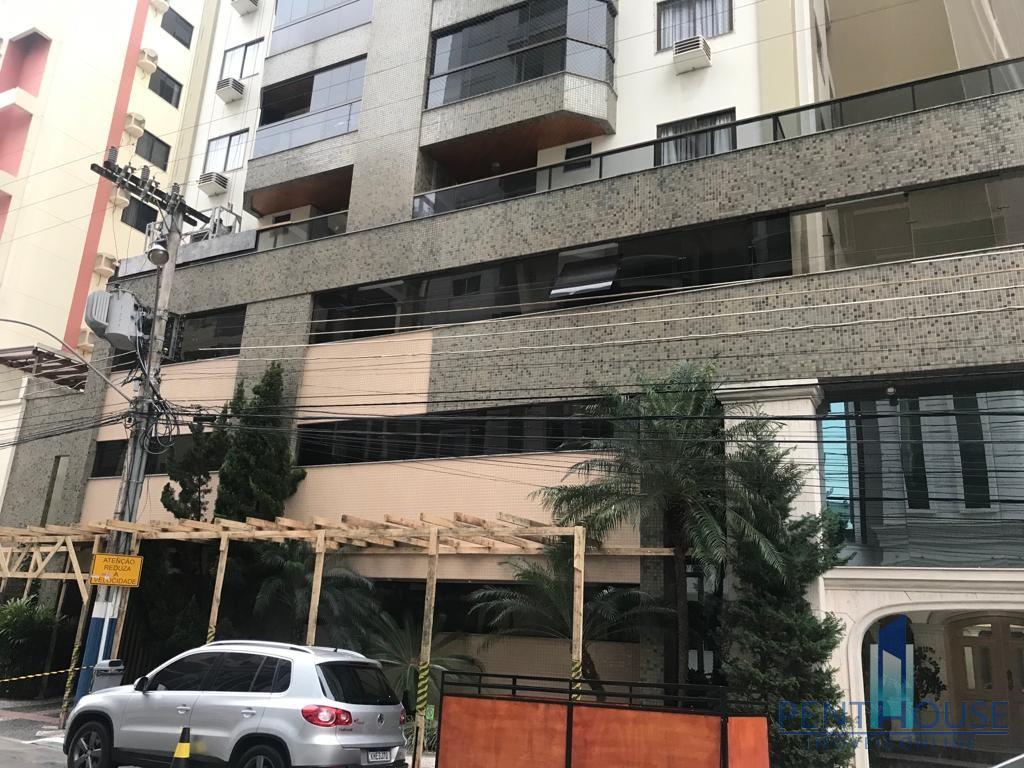 Apartamento, 2 quartos, 70 m² - Foto 15
