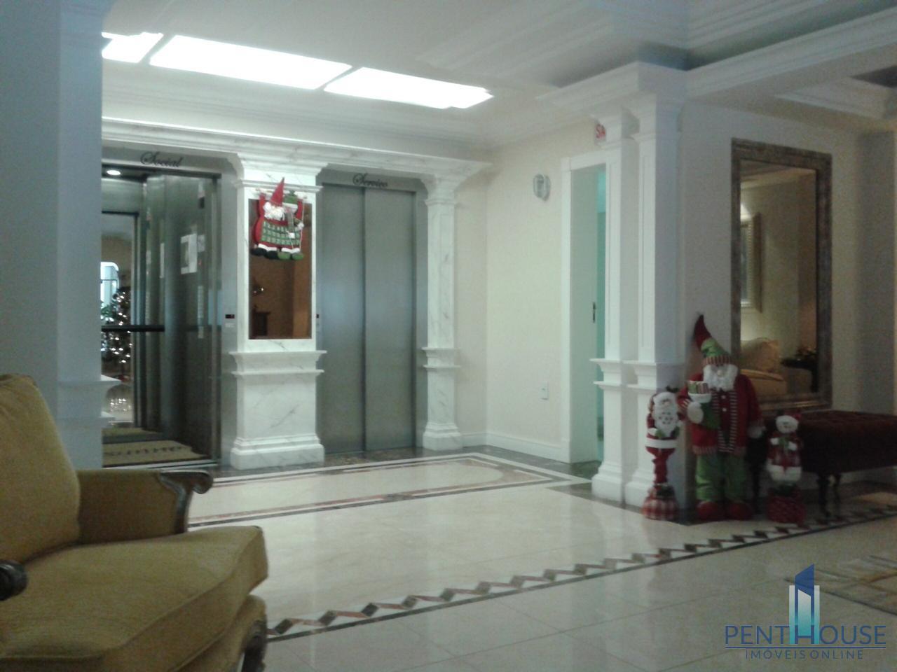 Apartamento, 2 quartos, 70 m² - Foto 12