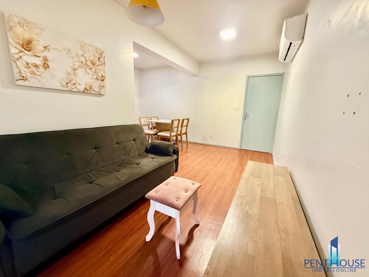 Apartamento, 2 quartos, 68 m² - Foto 5