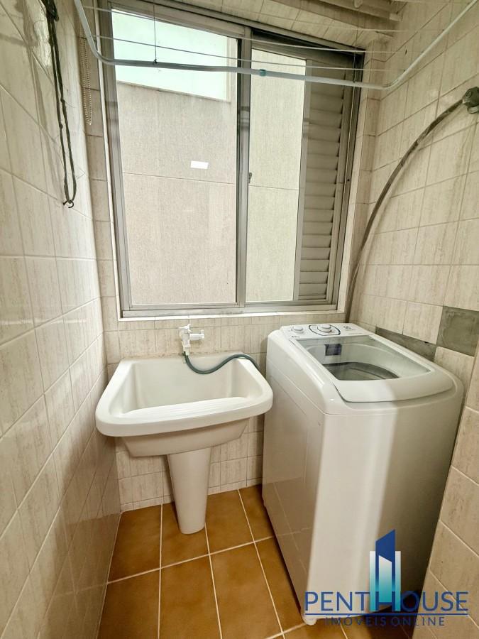 Apartamento, 2 quartos, 68 m² - Foto 8