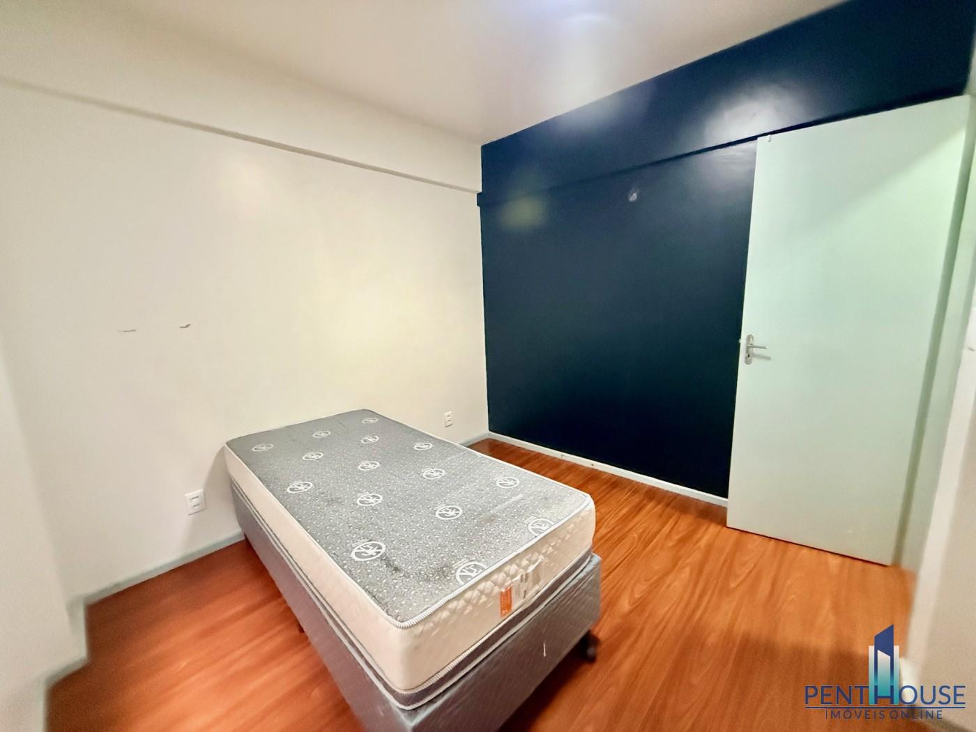 Apartamento, 2 quartos, 68 m² - Foto 11