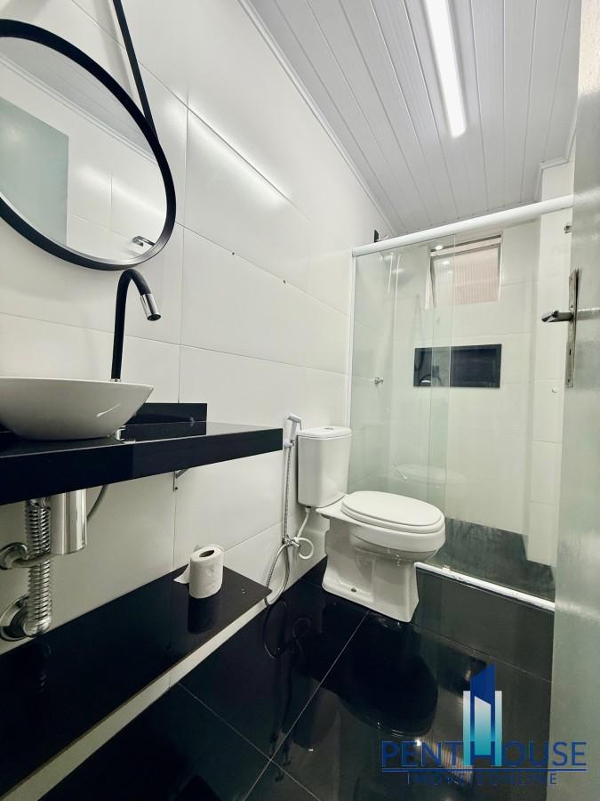 Apartamento, 2 quartos, 68 m² - Foto 10