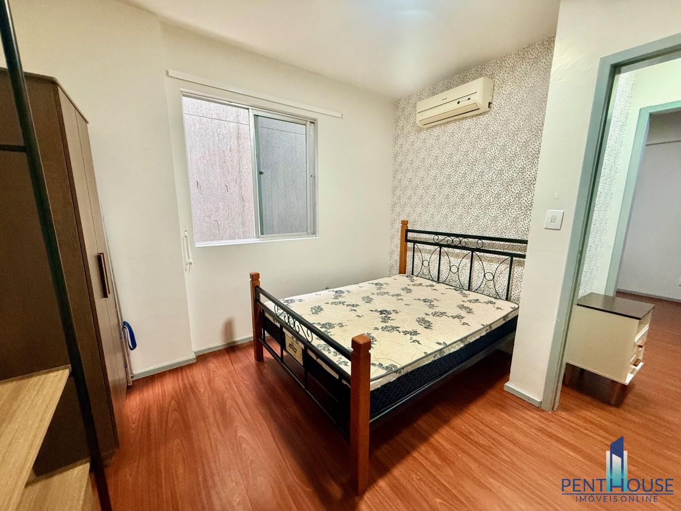 Apartamento, 2 quartos, 68 m² - Foto 12