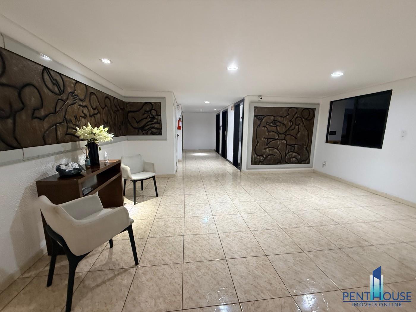 Apartamento, 2 quartos, 68 m² - Foto 15