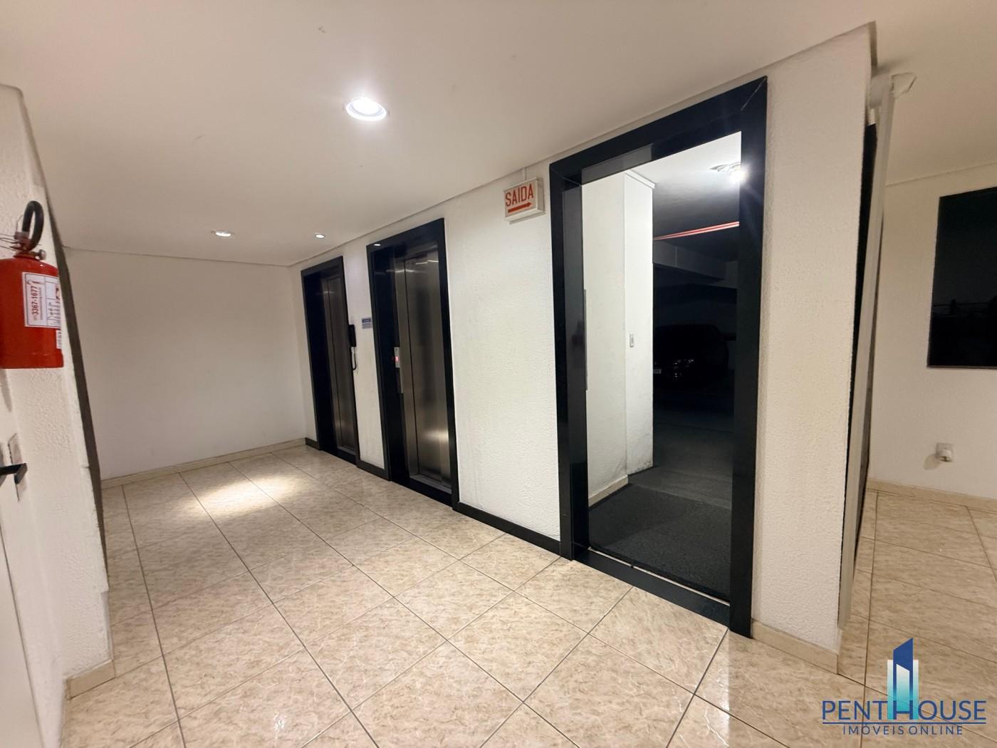 Apartamento, 2 quartos, 68 m² - Foto 16