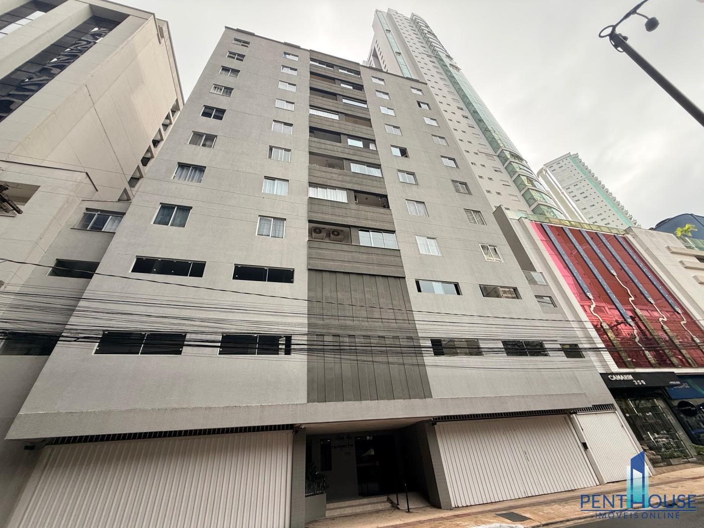 Apartamento, 2 quartos, 68 m² - Foto 18