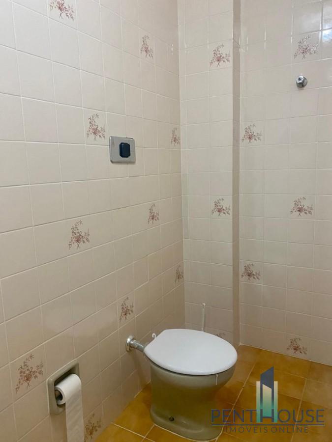 Apartamento, 2 quartos, 68 m² - Foto 22
