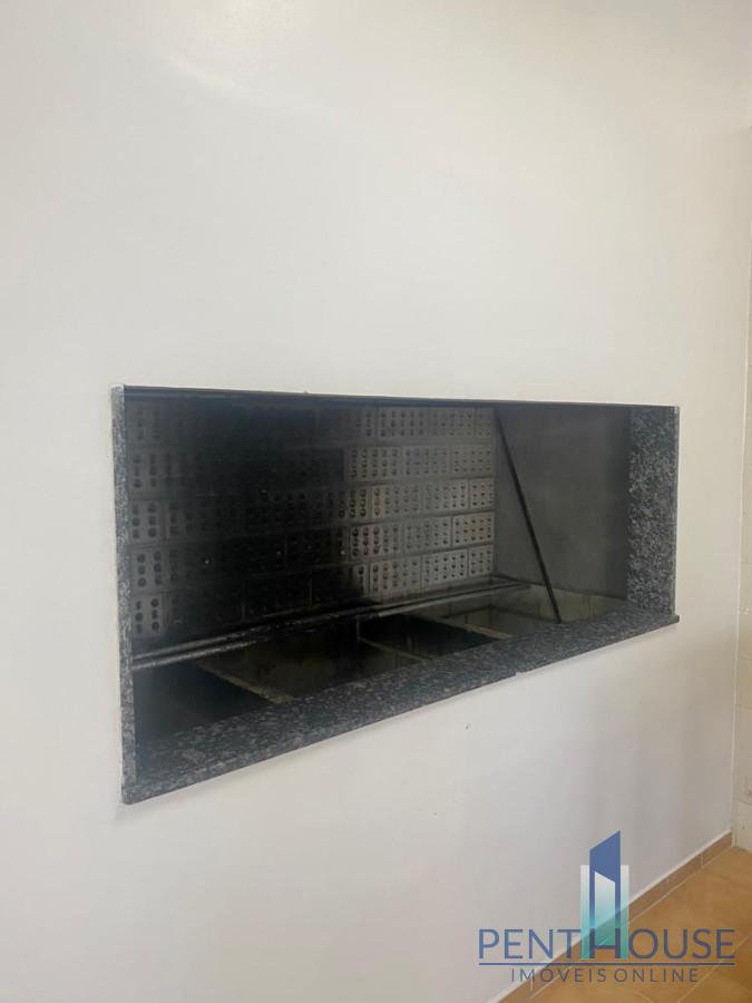 Apartamento, 2 quartos, 68 m² - Foto 20