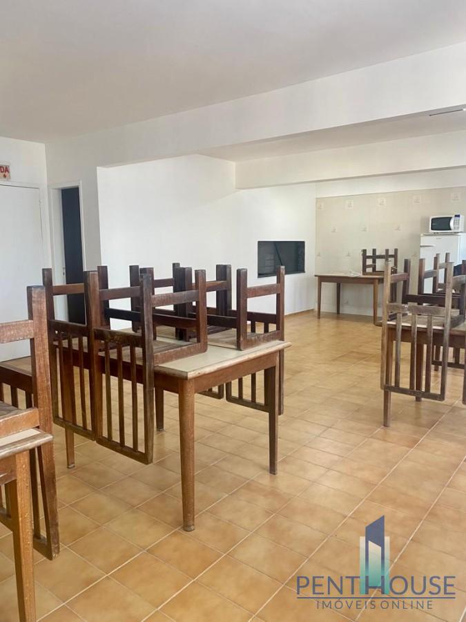 Apartamento, 2 quartos, 68 m² - Foto 19