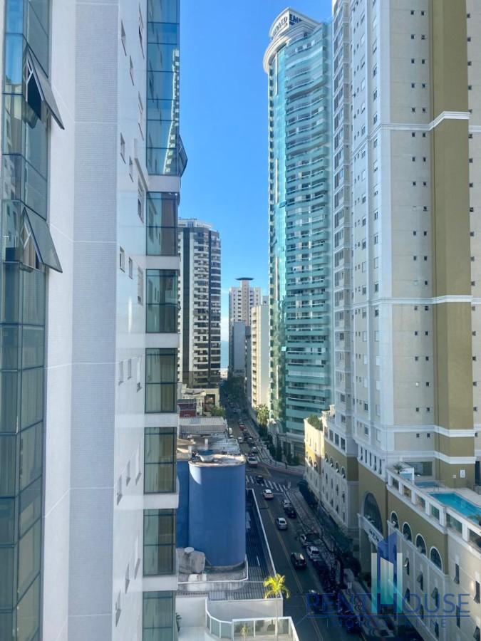 Apartamento, 2 quartos, 68 m² - Foto 21