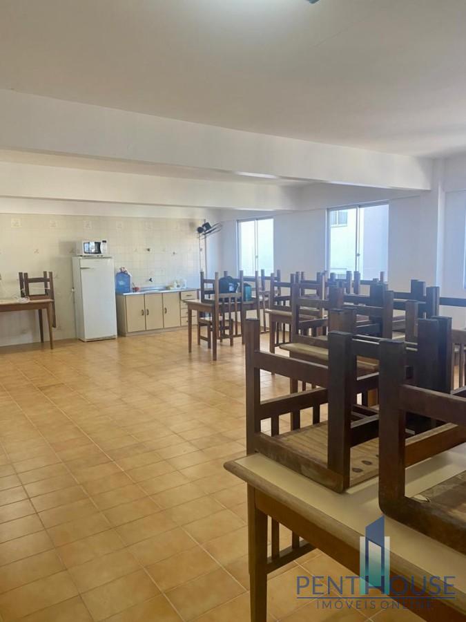 Apartamento, 2 quartos, 68 m² - Foto 23