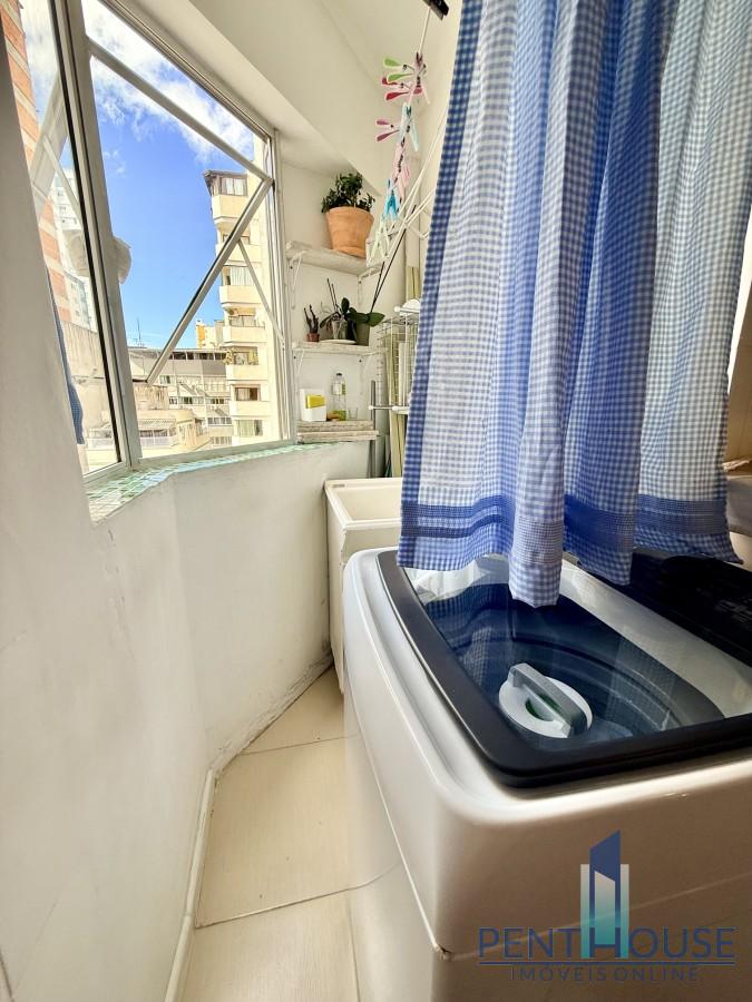 Apartamento, 2 quartos, 83 m² - Foto 6