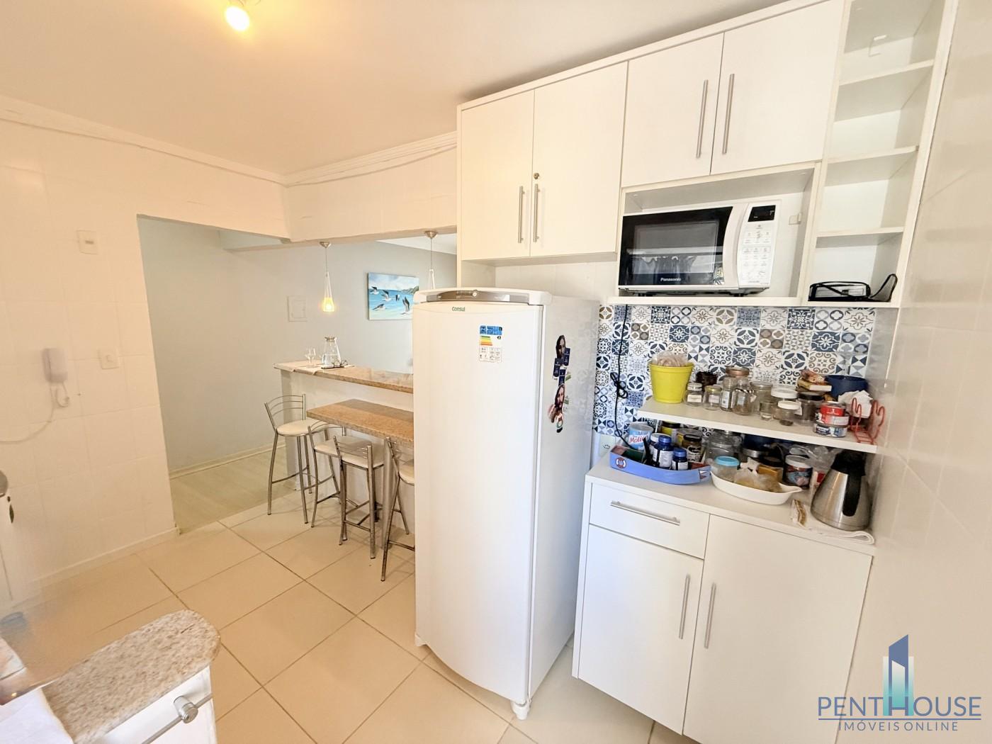 Apartamento, 2 quartos, 83 m² - Foto 9
