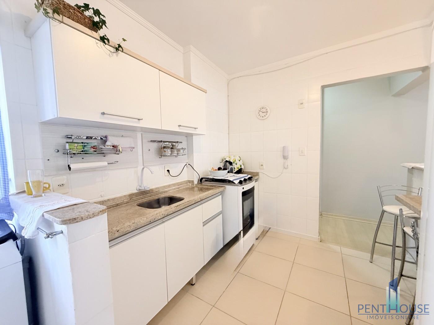 Apartamento, 2 quartos, 83 m² - Foto 10