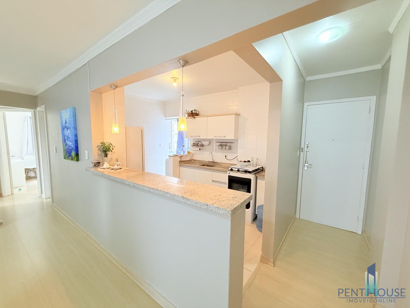 Apartamento, 2 quartos, 83 m² - Foto 11