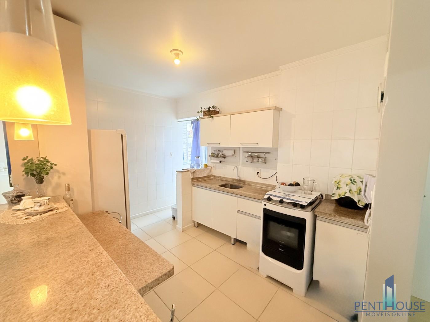 Apartamento, 2 quartos, 83 m² - Foto 12