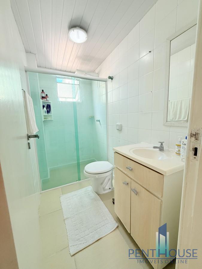 Apartamento, 2 quartos, 83 m² - Foto 14