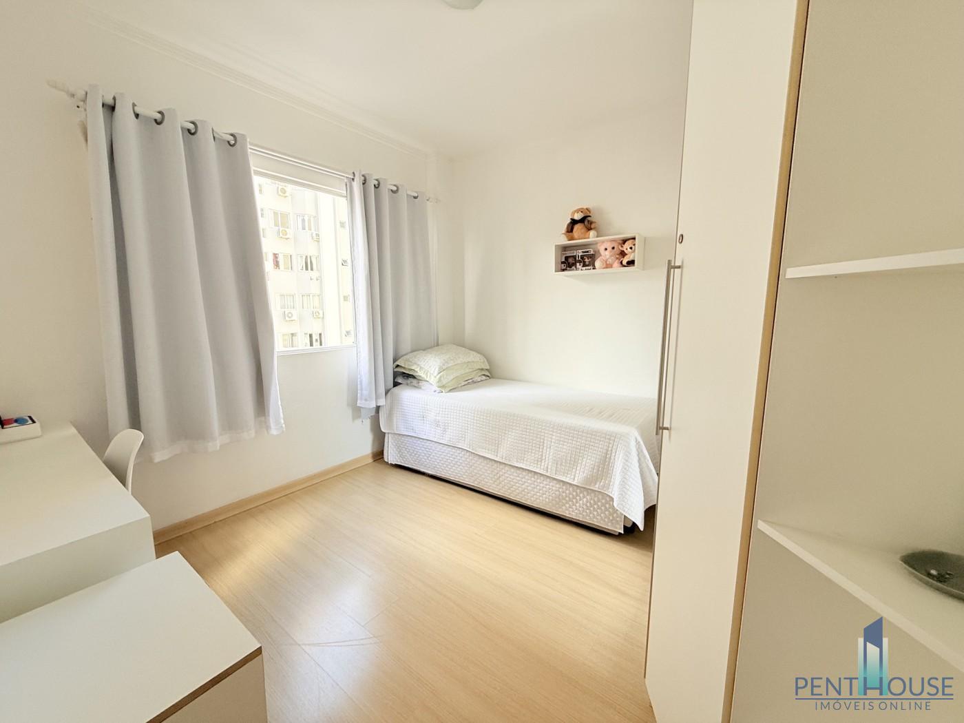 Apartamento, 2 quartos, 83 m² - Foto 15