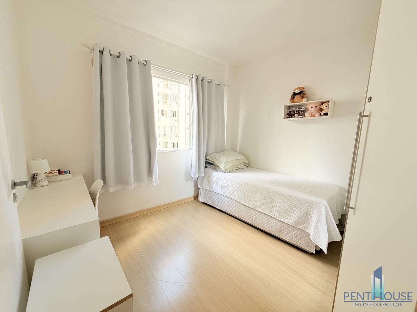Apartamento, 2 quartos, 83 m² - Foto 16