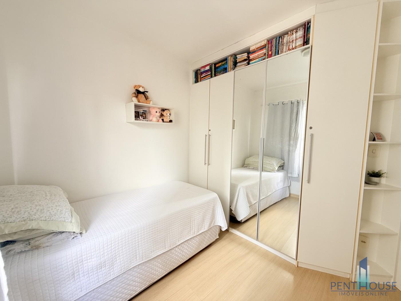 Apartamento, 2 quartos, 83 m² - Foto 18