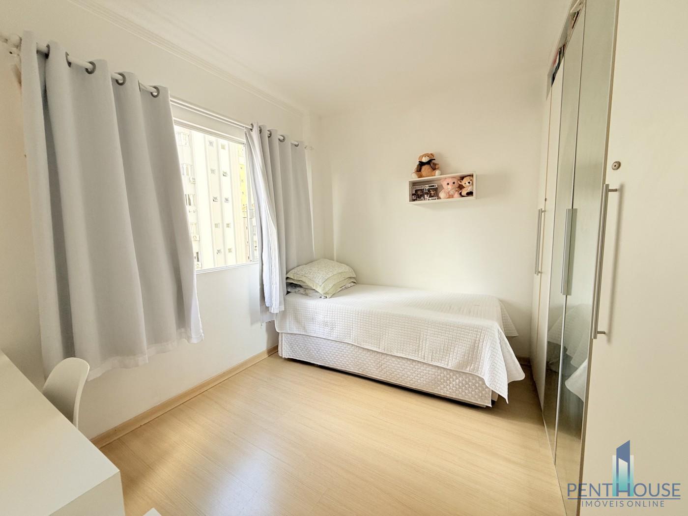 Apartamento, 2 quartos, 83 m² - Foto 17