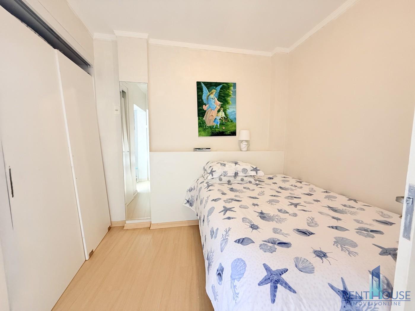Apartamento, 2 quartos, 83 m² - Foto 21