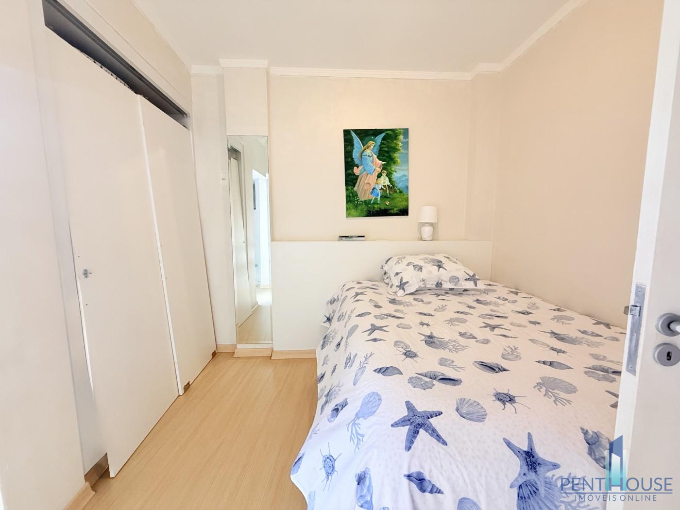 Apartamento, 2 quartos, 83 m² - Foto 20