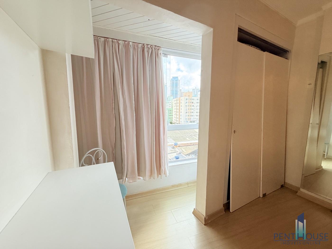 Apartamento, 2 quartos, 83 m² - Foto 22