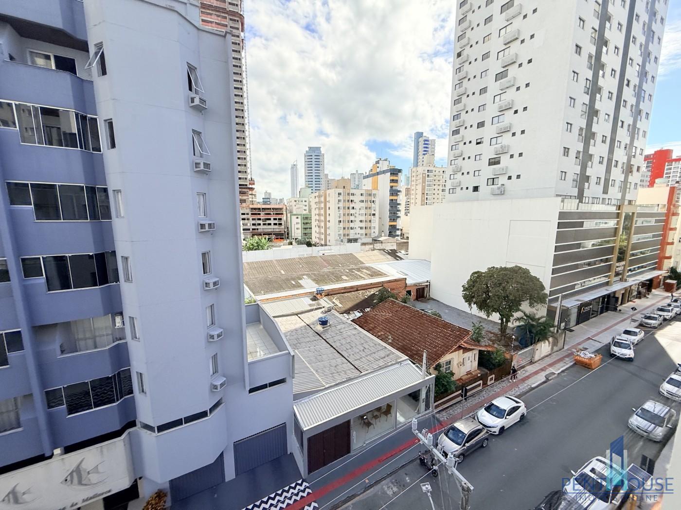 Apartamento, 2 quartos, 83 m² - Foto 23