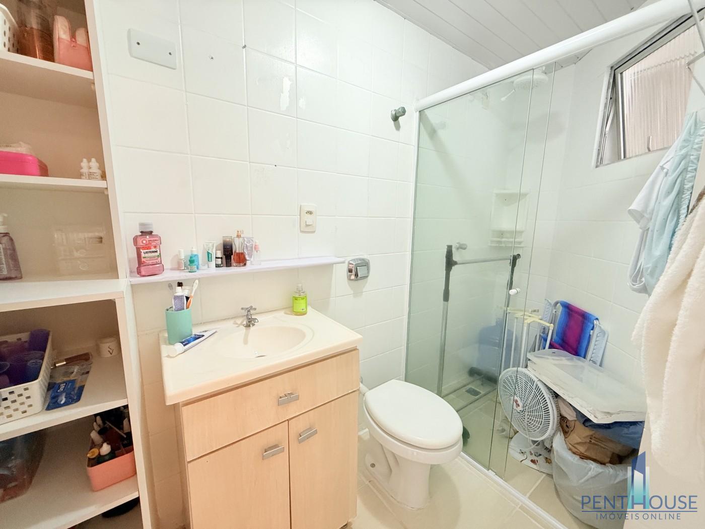 Apartamento, 2 quartos, 83 m² - Foto 25