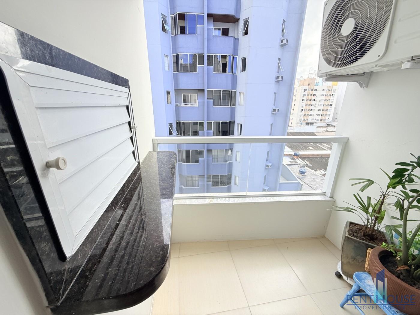 Apartamento, 2 quartos, 83 m² - Foto 26