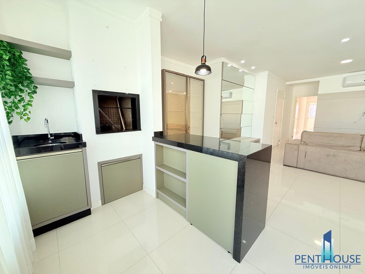 Apartamento, 3 quartos, 116 m² - Foto 5
