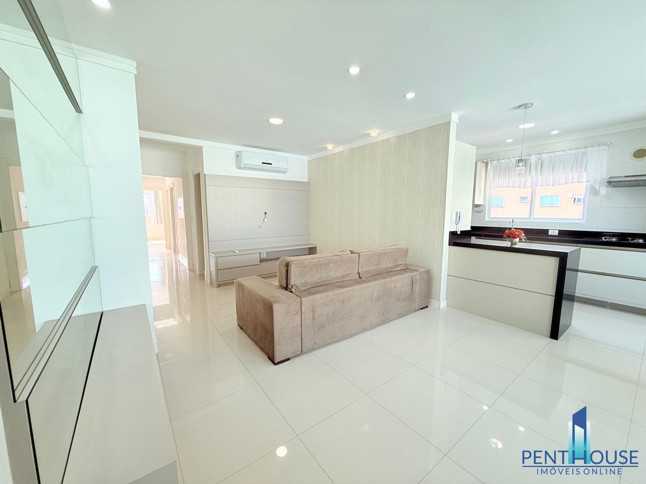 Apartamento, 3 quartos, 116 m² - Foto 11