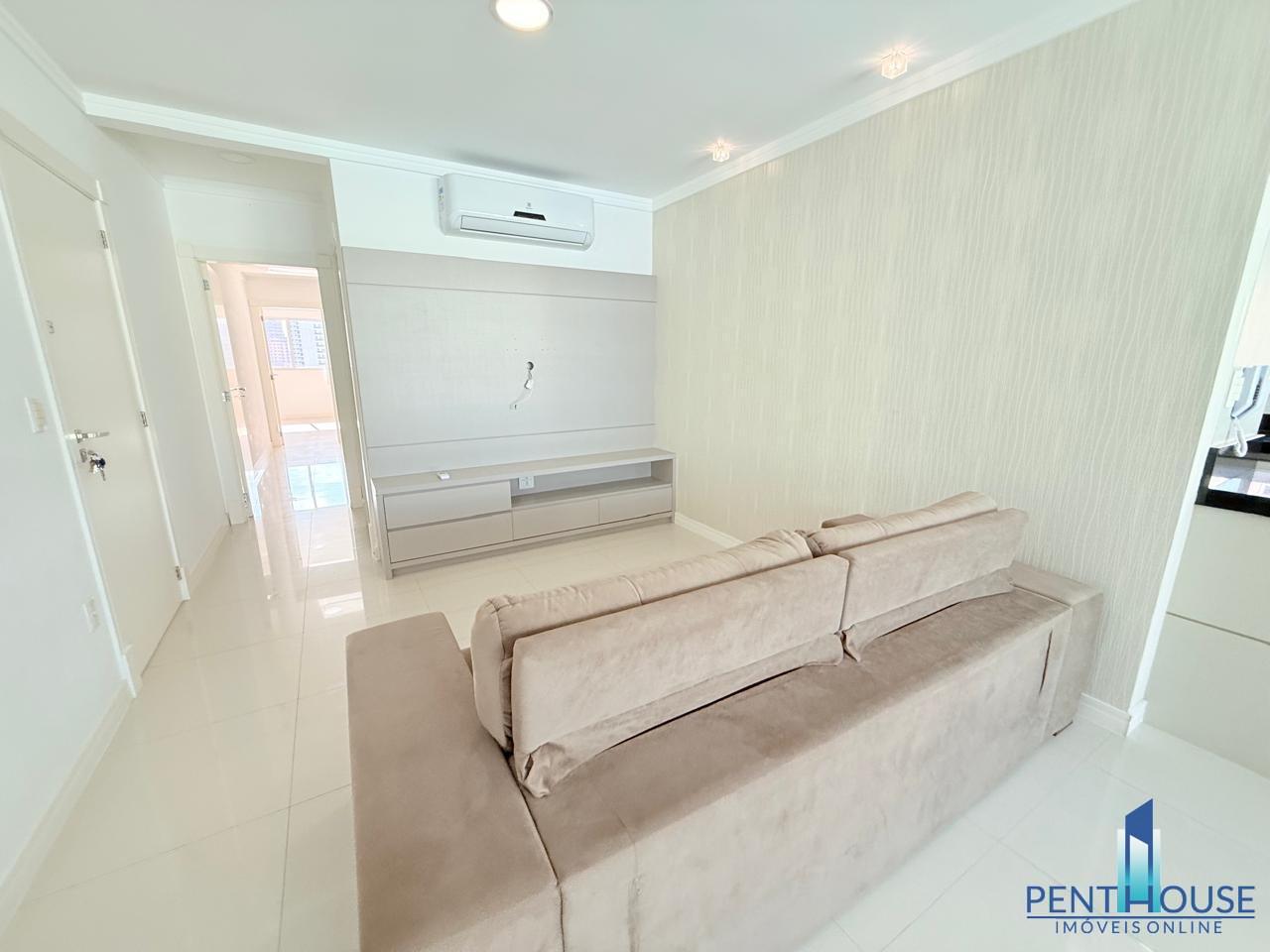 Apartamento, 3 quartos, 116 m² - Foto 12