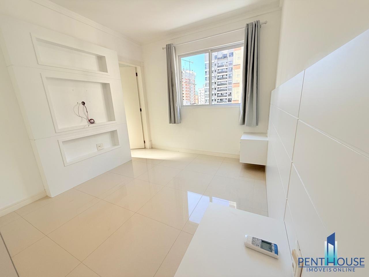 Apartamento, 3 quartos, 116 m² - Foto 18