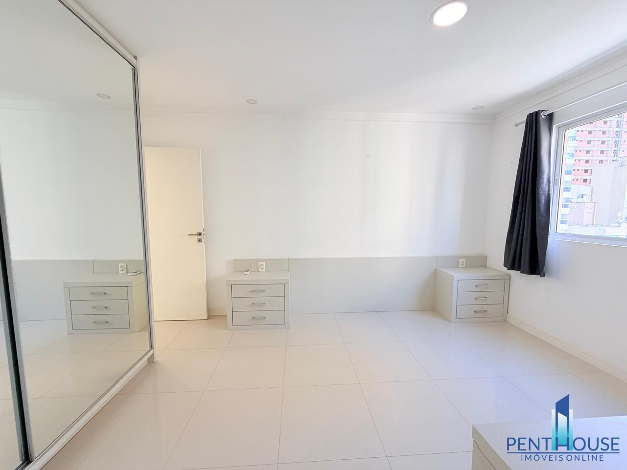 Apartamento, 3 quartos, 116 m² - Foto 17