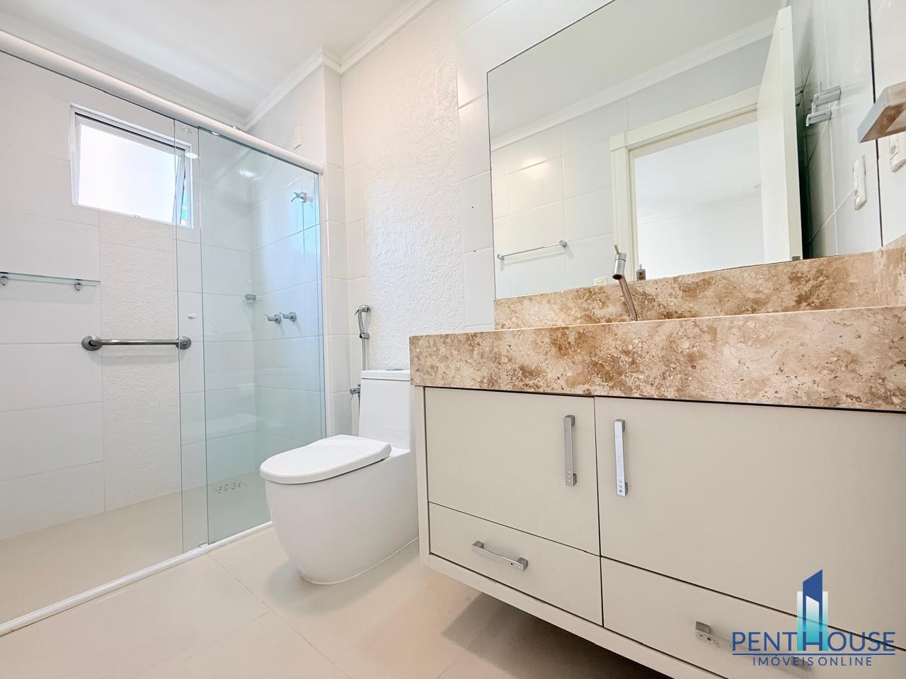 Apartamento, 3 quartos, 116 m² - Foto 16