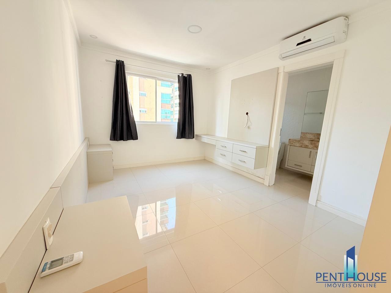 Apartamento, 3 quartos, 116 m² - Foto 15