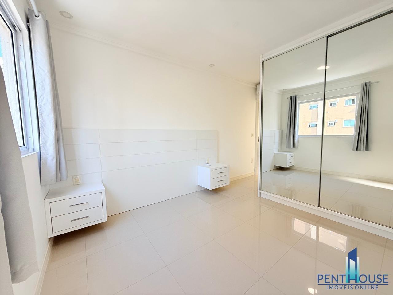 Apartamento, 3 quartos, 116 m² - Foto 19