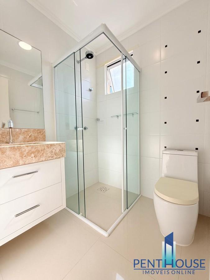 Apartamento, 3 quartos, 116 m² - Foto 20