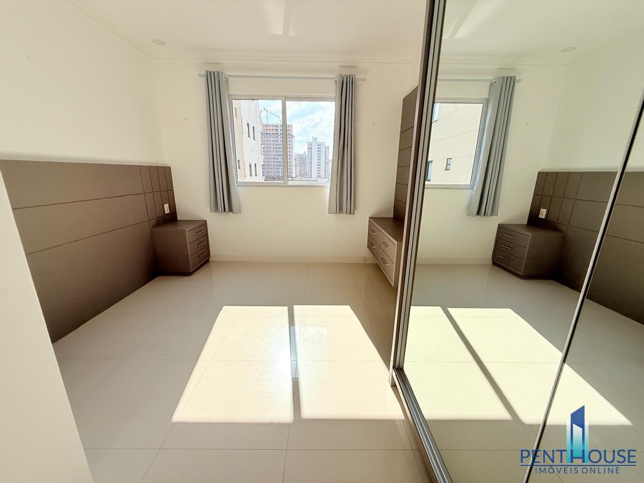 Apartamento, 3 quartos, 116 m² - Foto 21