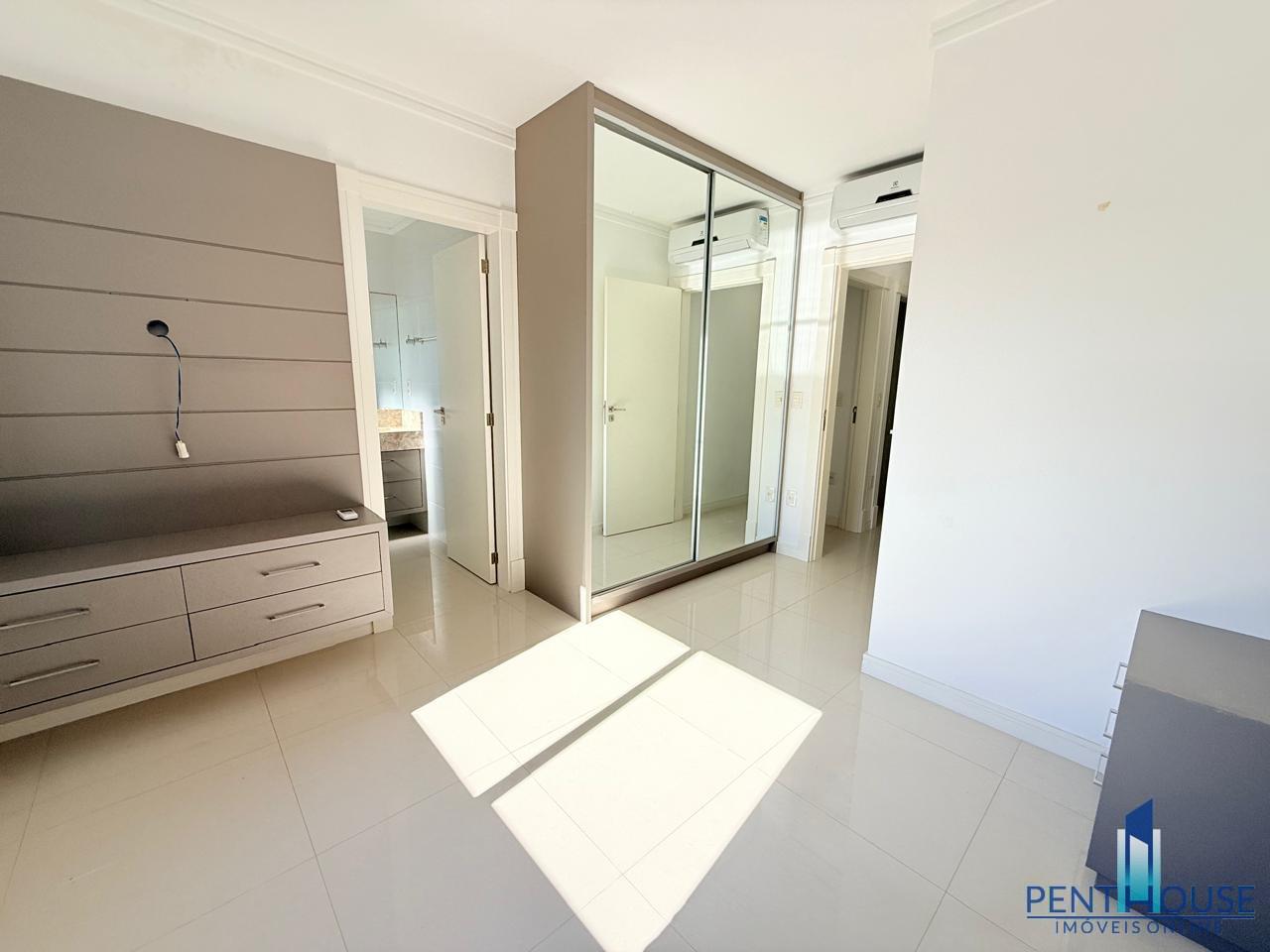 Apartamento, 3 quartos, 116 m² - Foto 23