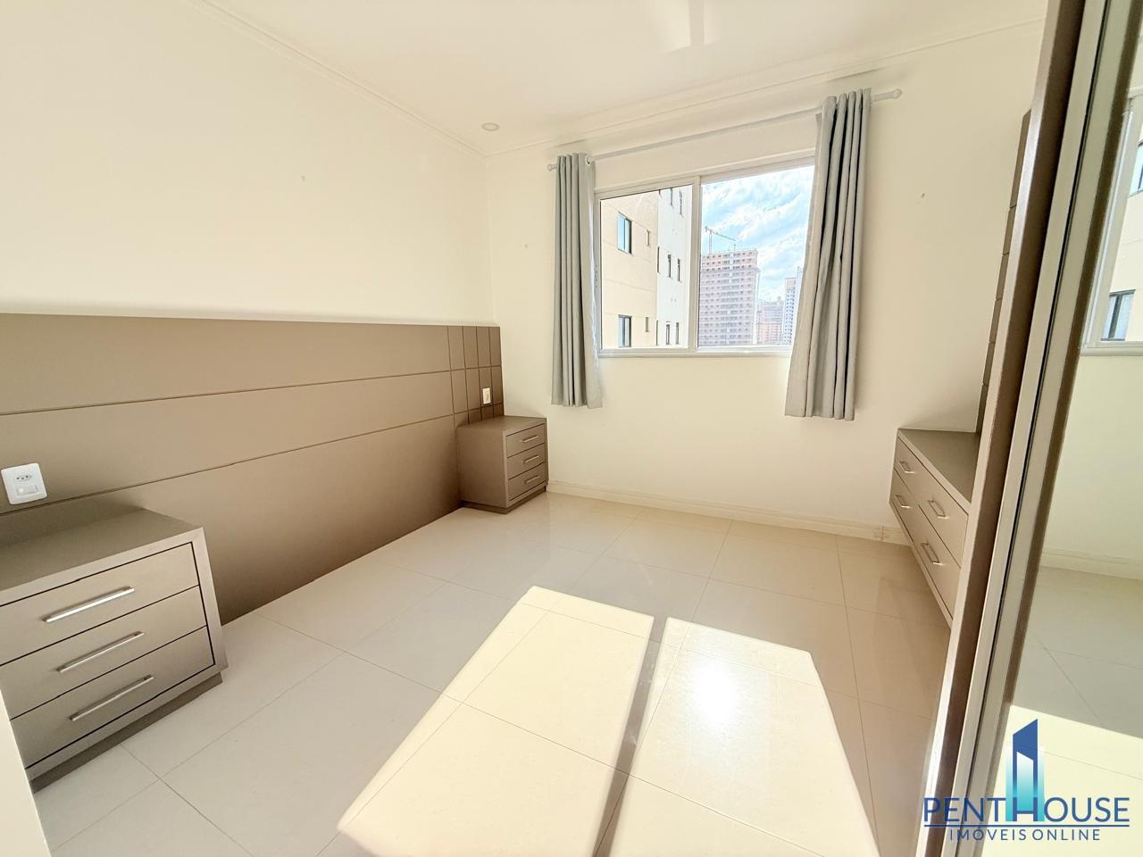 Apartamento, 3 quartos, 116 m² - Foto 22