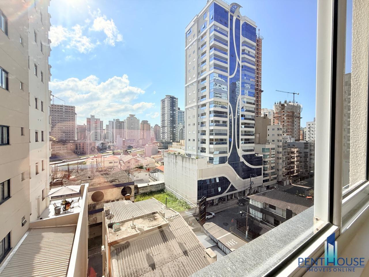 Apartamento, 3 quartos, 116 m² - Foto 24