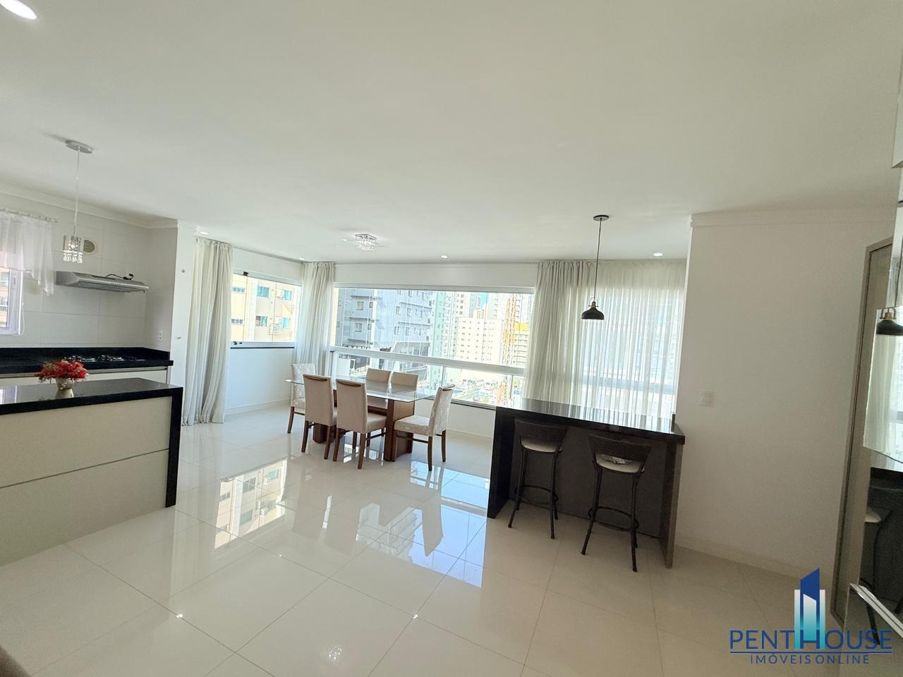 Apartamento, 3 quartos, 116 m² - Foto 27